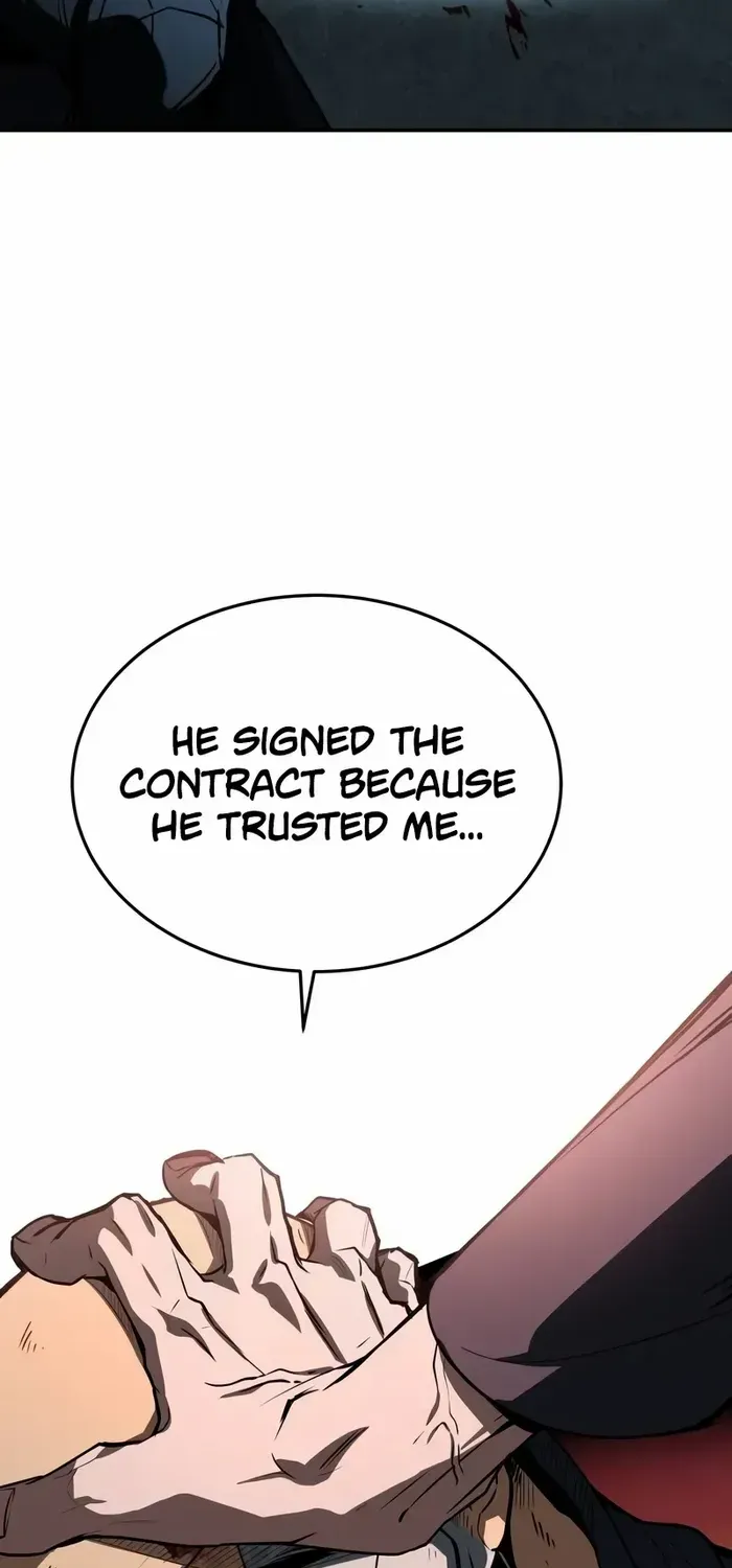Trait Hoarder Zinmanga X Chapter 11 Page 116