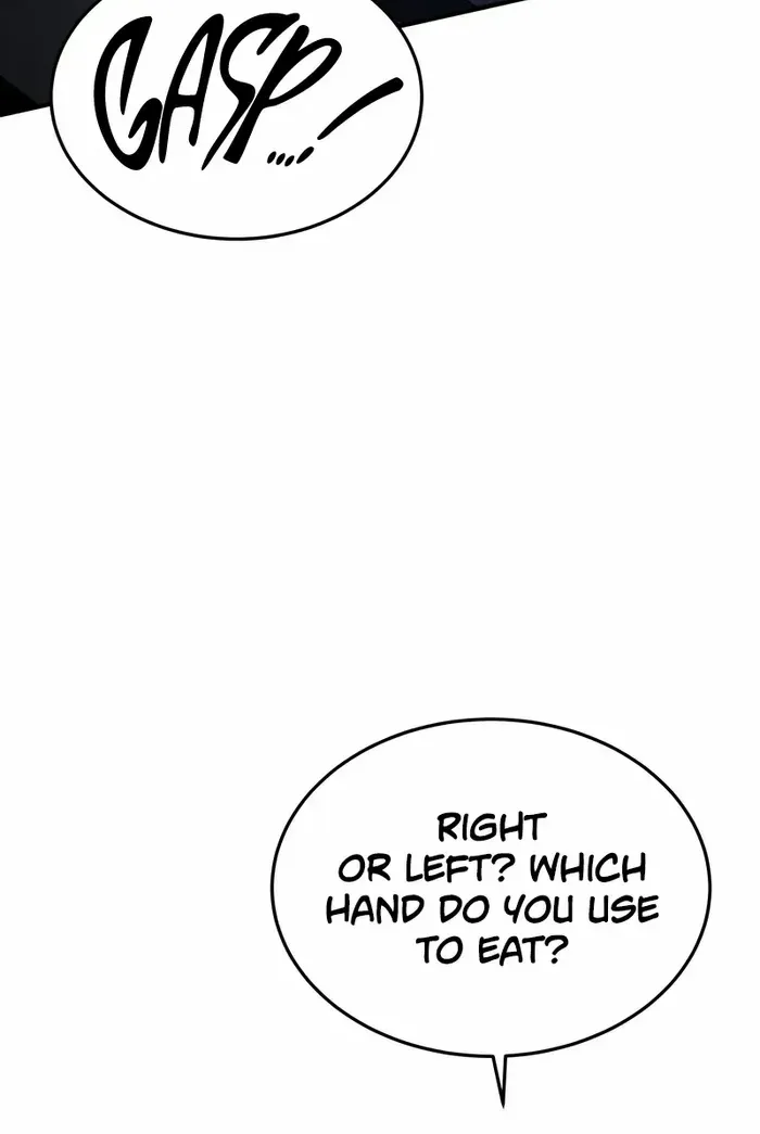 Trait Hoarder Zinmanga X Chapter 11 Page 120