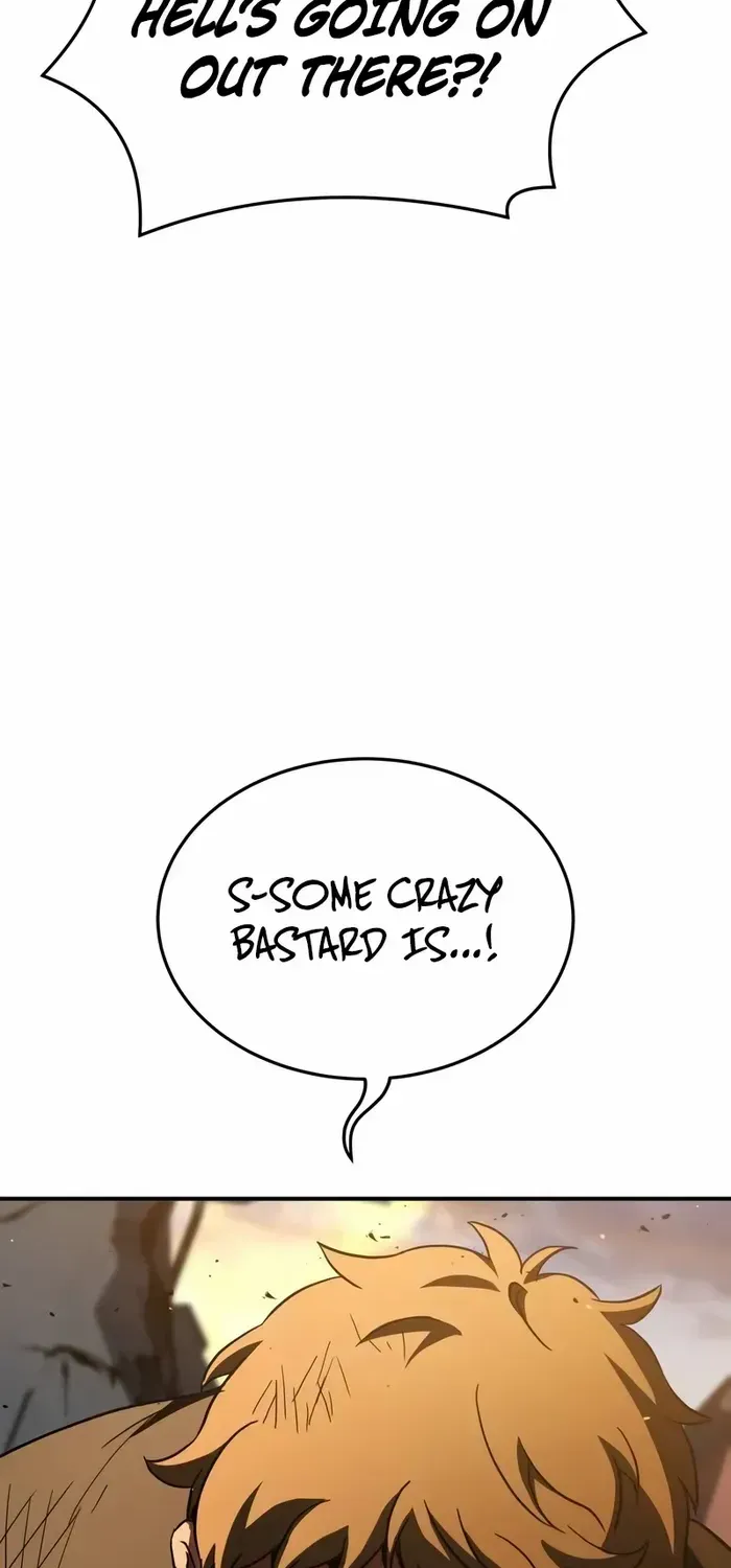 Trait Hoarder Zinmanga X Chapter 11 Page 130
