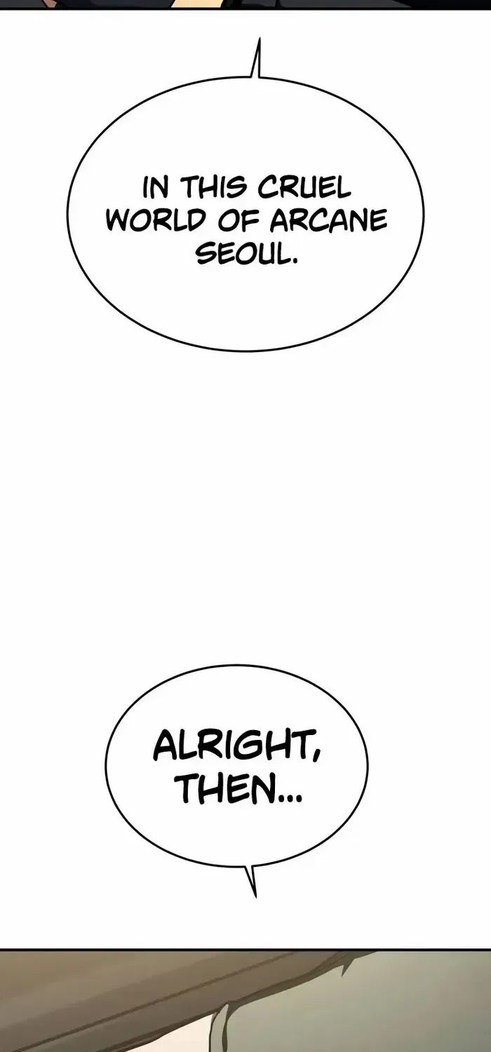 Trait Hoarder Zinmanga X Chapter 11 Page 138