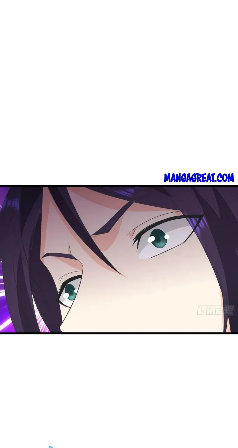 Beipo Chengwei Fanpai Zhuixu Zinmanga X Chapter 377 Page 28