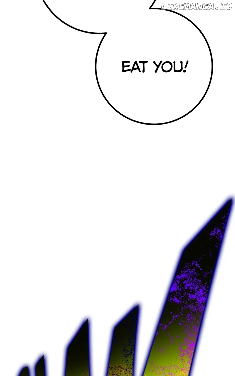 Hero The Maximum Zinmanga X Chapter 60 Page 57