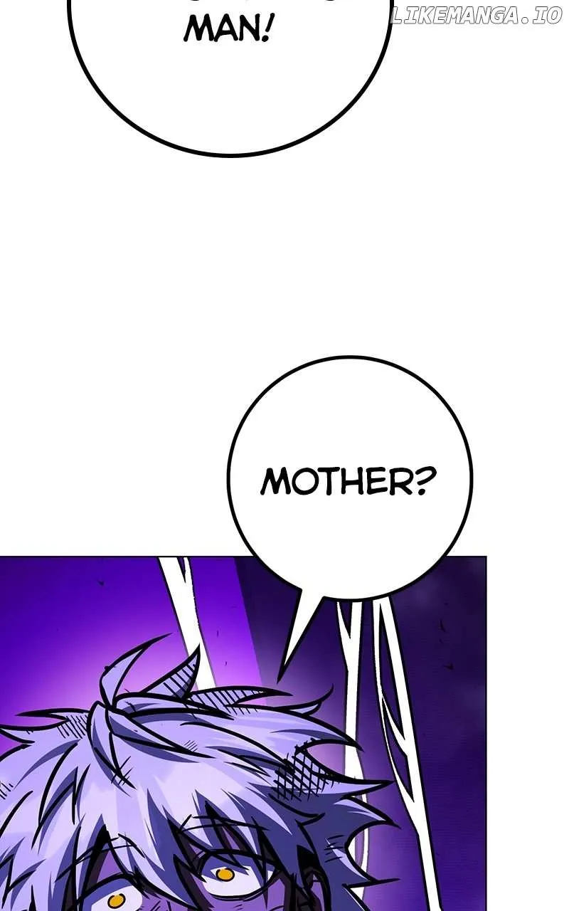 Hero The Maximum Zinmanga X Chapter 60 Page 138