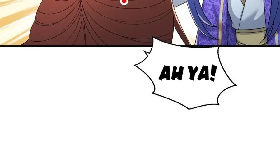 Beipo Chengwei Fanpai Zhuixu Zinmanga X Chapter 374 Page 7
