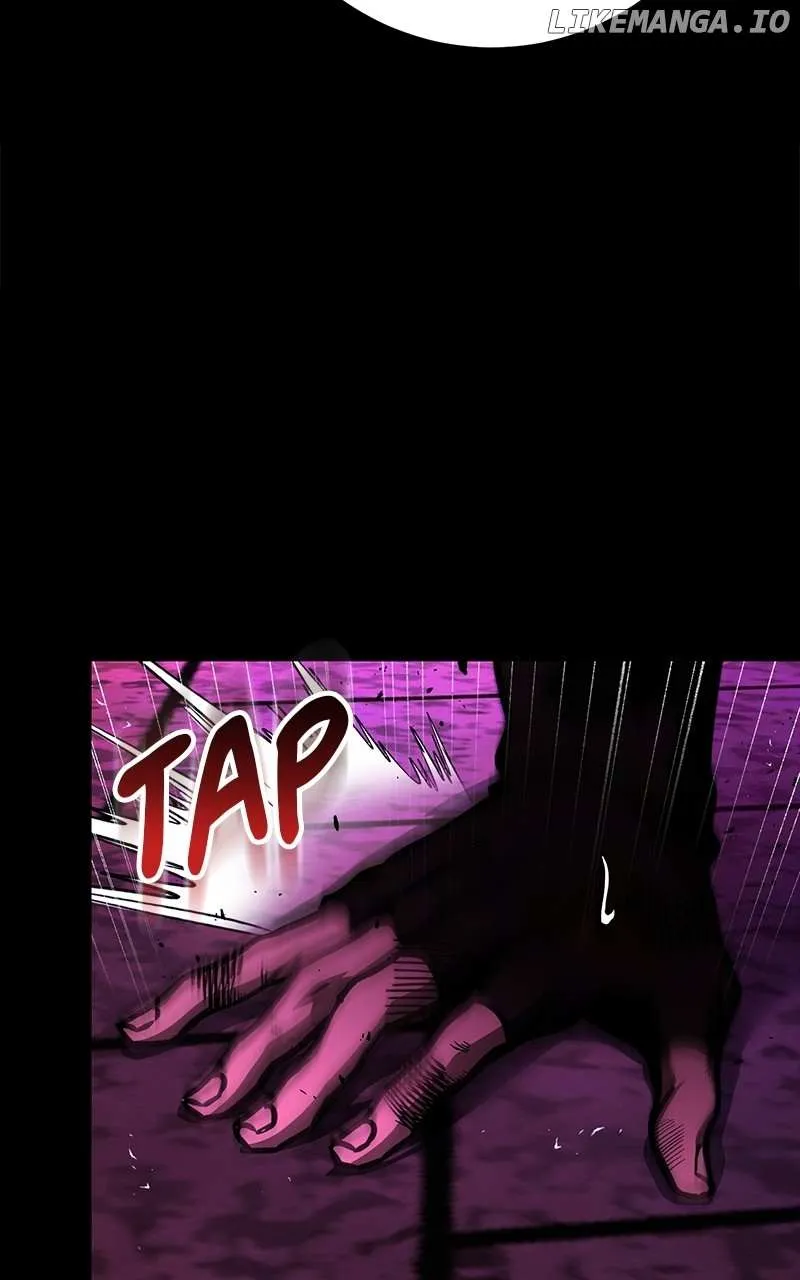 Hero The Maximum Zinmanga X Chapter 59 Page 16