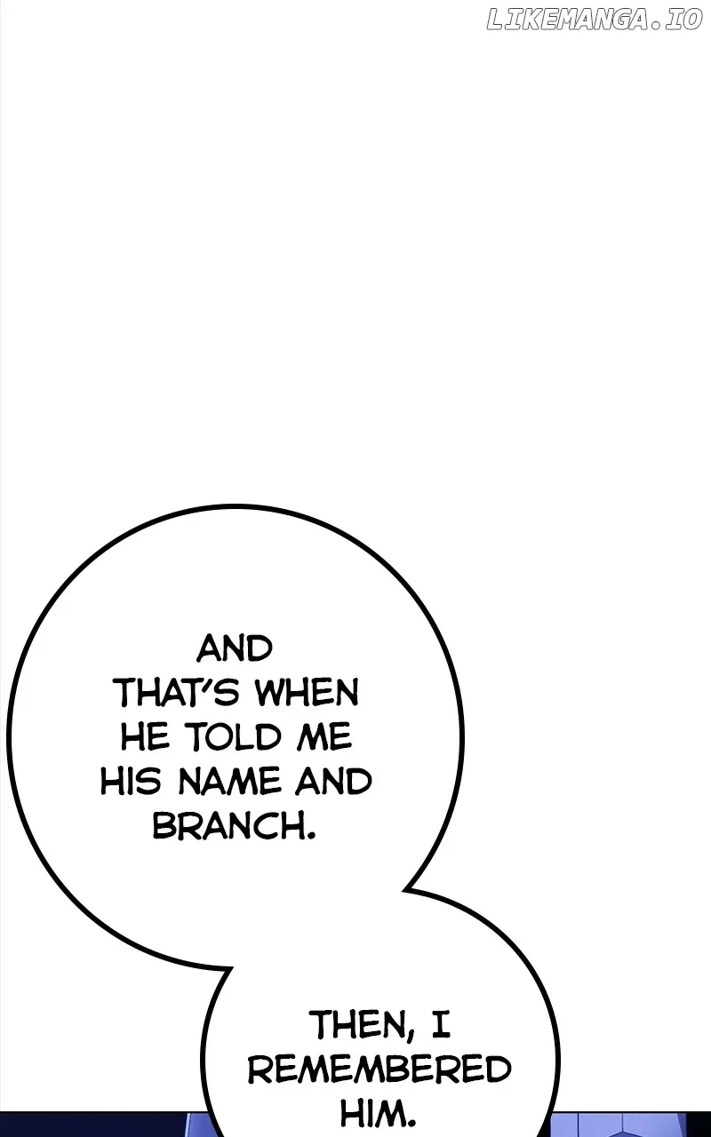 Hero The Maximum Zinmanga X Chapter 59 Page 24