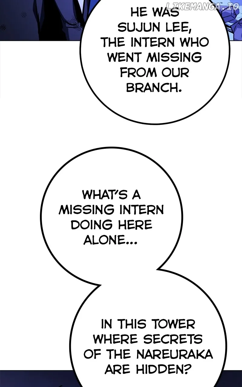 Hero The Maximum Zinmanga X Chapter 59 Page 26