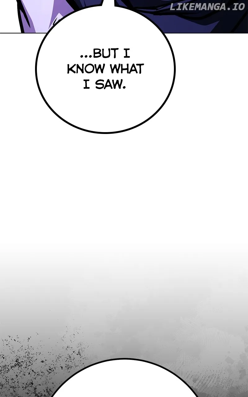 Hero The Maximum Zinmanga X Chapter 59 Page 41