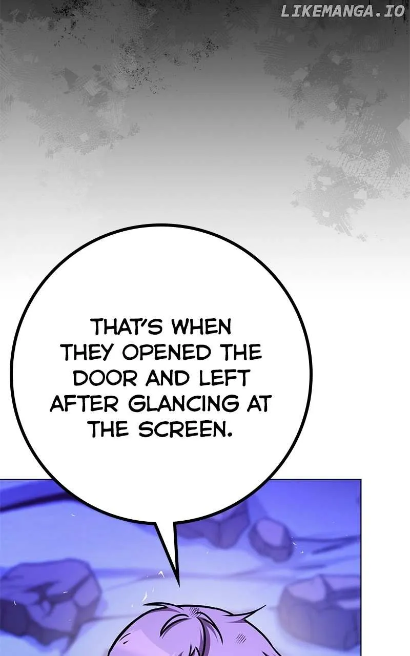 Hero The Maximum Zinmanga X Chapter 59 Page 44
