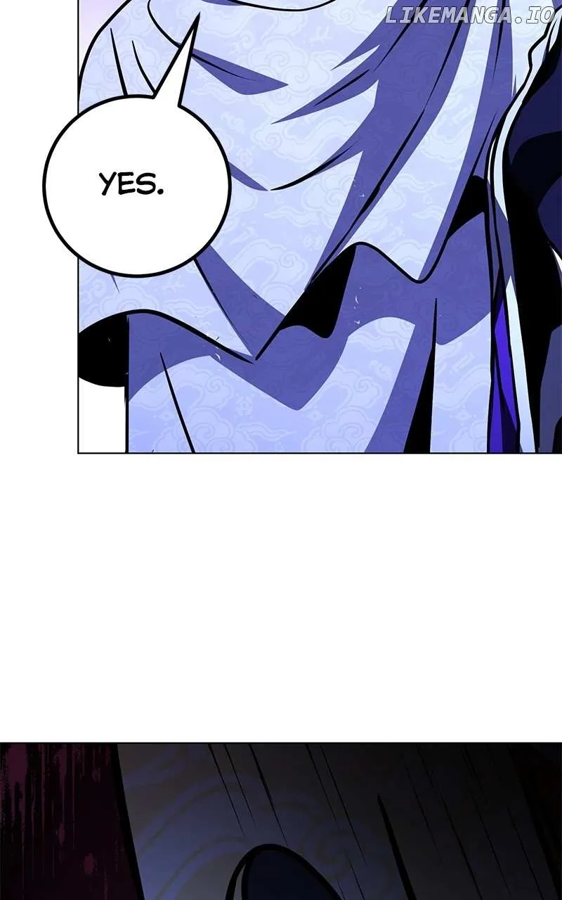 Hero The Maximum Zinmanga X Chapter 59 Page 47