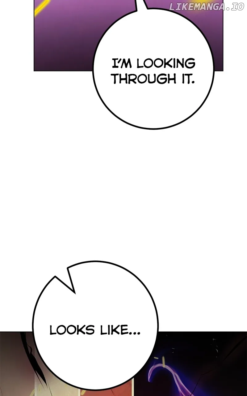 Hero The Maximum Zinmanga X Chapter 59 Page 74