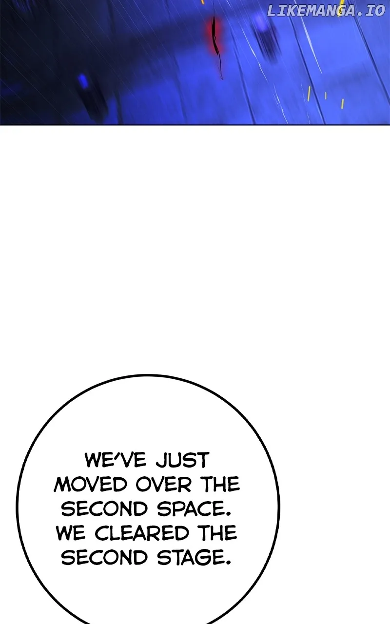 Hero The Maximum Zinmanga X Chapter 59 Page 103