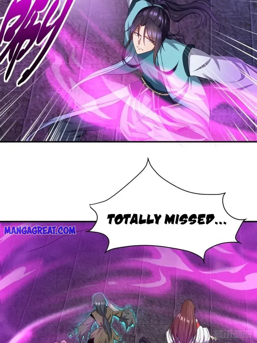 Beipo Chengwei Fanpai Zhuixu Zinmanga X Chapter 352 Page 16