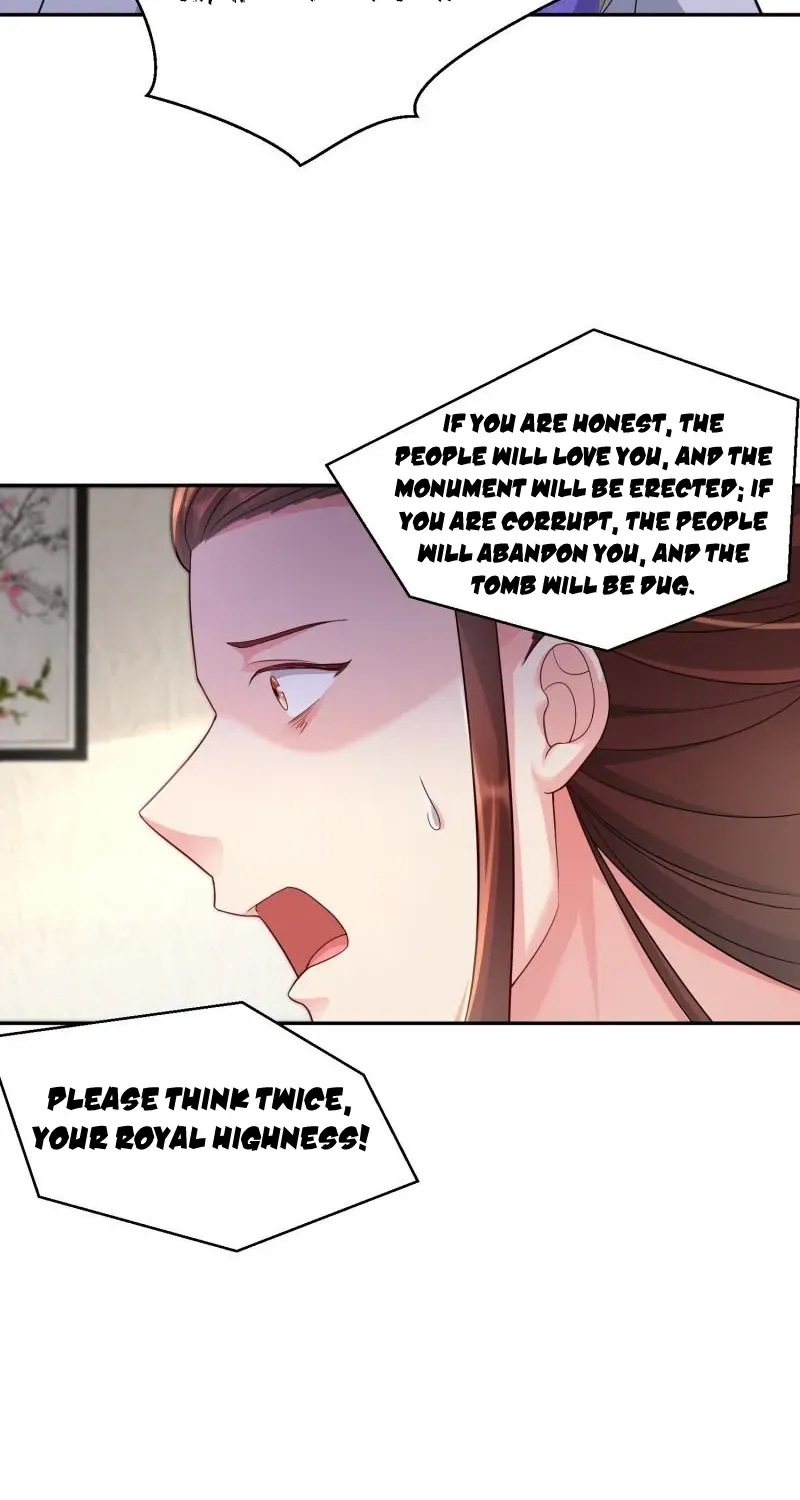 Beipo Chengwei Fanpai Zhuixu Zinmanga X Chapter 351 Page 25