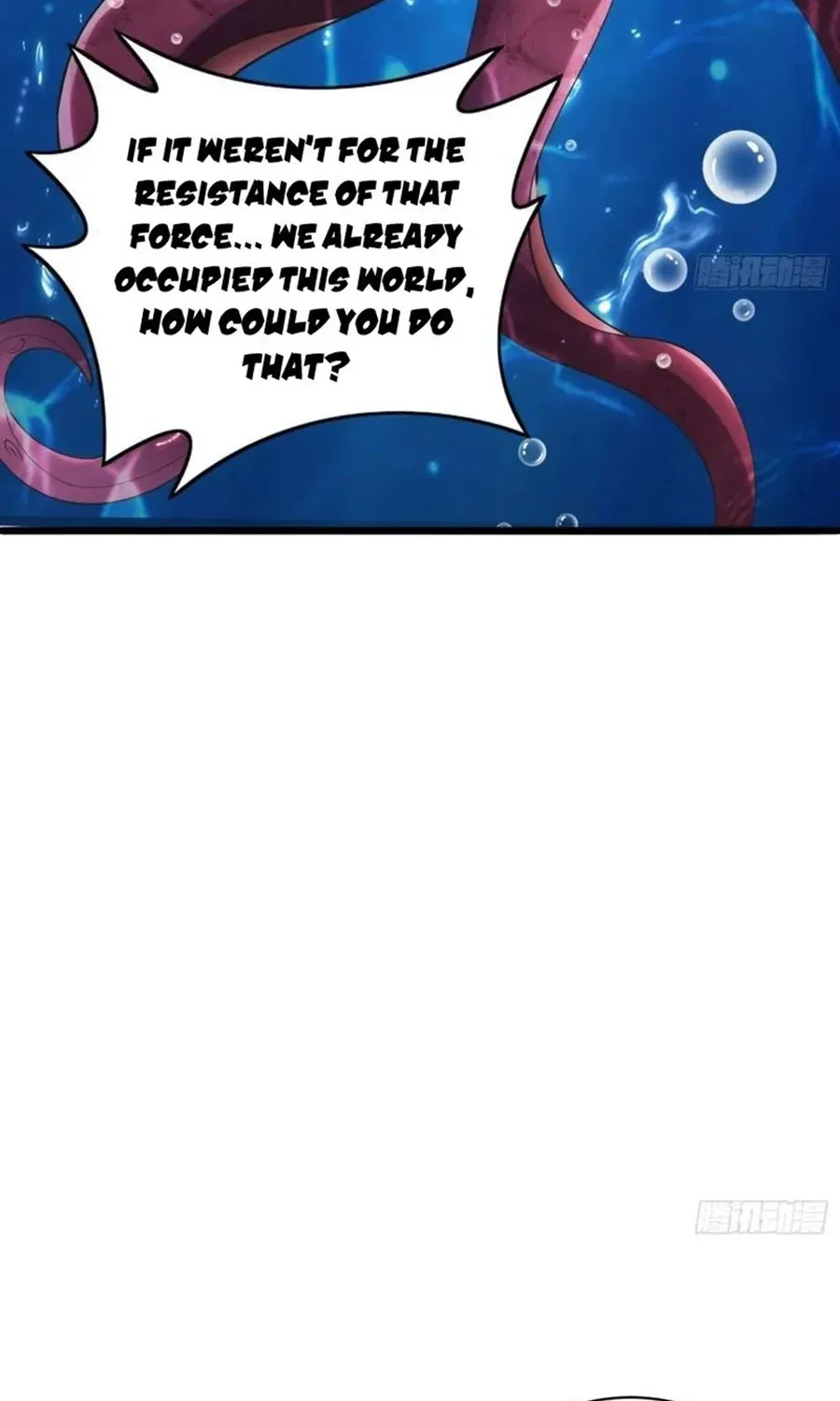 Beipo Chengwei Fanpai Zhuixu Zinmanga X Chapter 350 Page 26