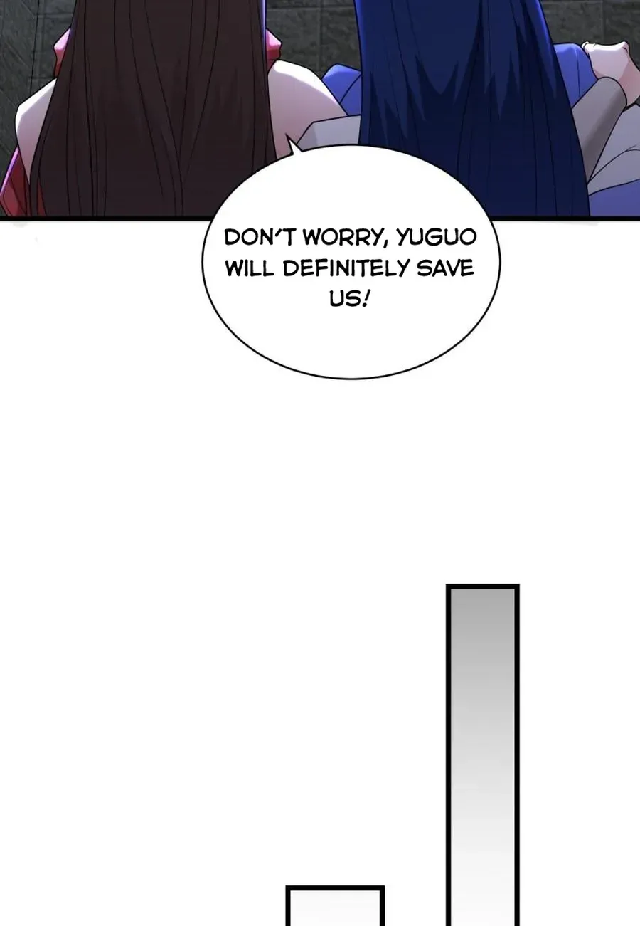 Beipo Chengwei Fanpai Zhuixu Zinmanga X Chapter 342 Page 17