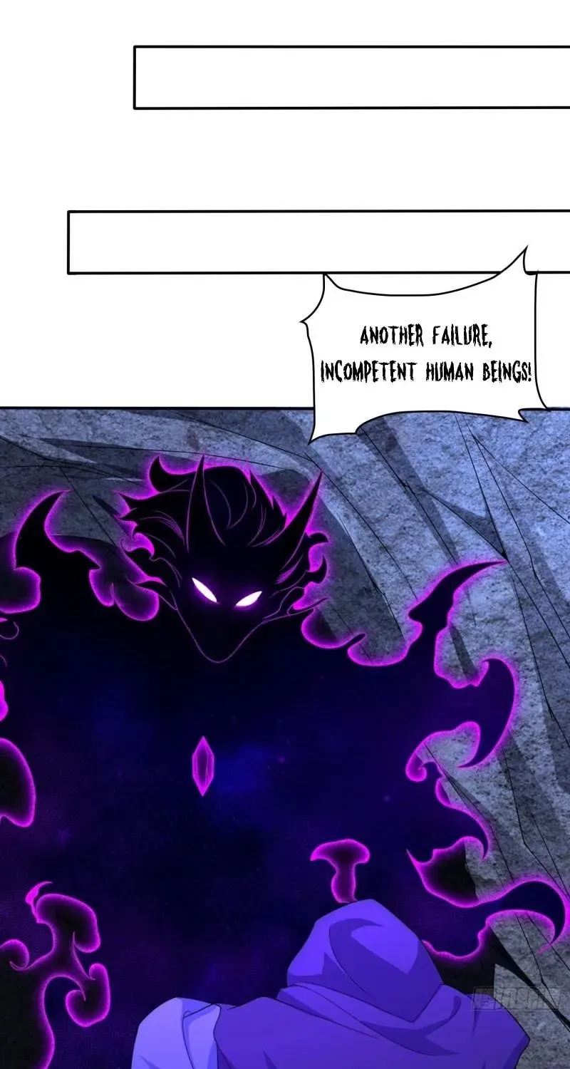 Beipo Chengwei Fanpai Zhuixu Zinmanga X Chapter 339 Page 24