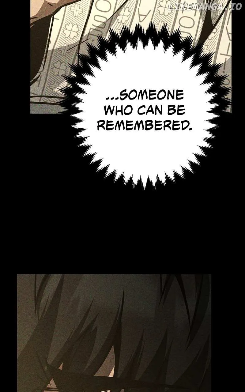 Hero The Maximum Zinmanga X Chapter 58 Page 9