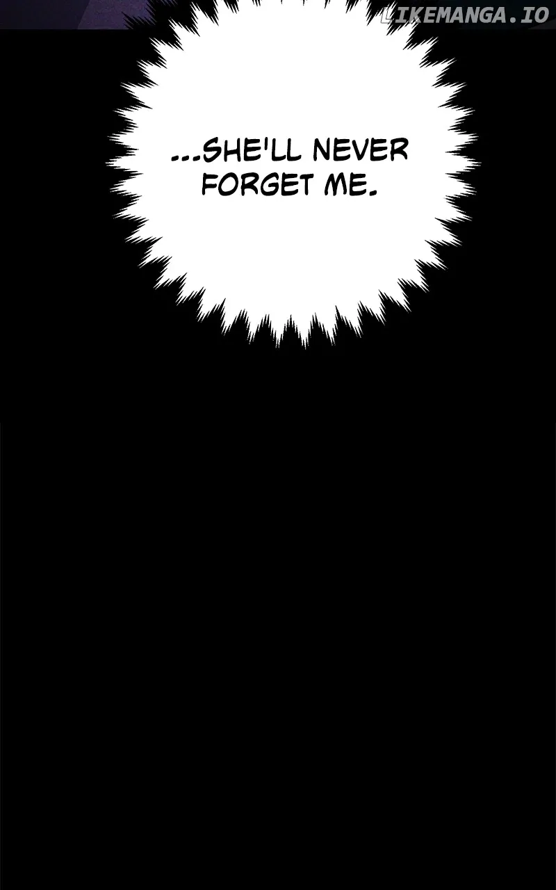 Hero The Maximum Zinmanga X Chapter 58 Page 13