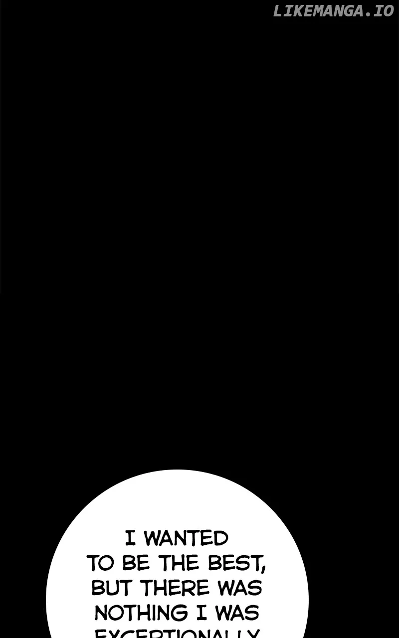 Hero The Maximum Zinmanga X Chapter 58 Page 25