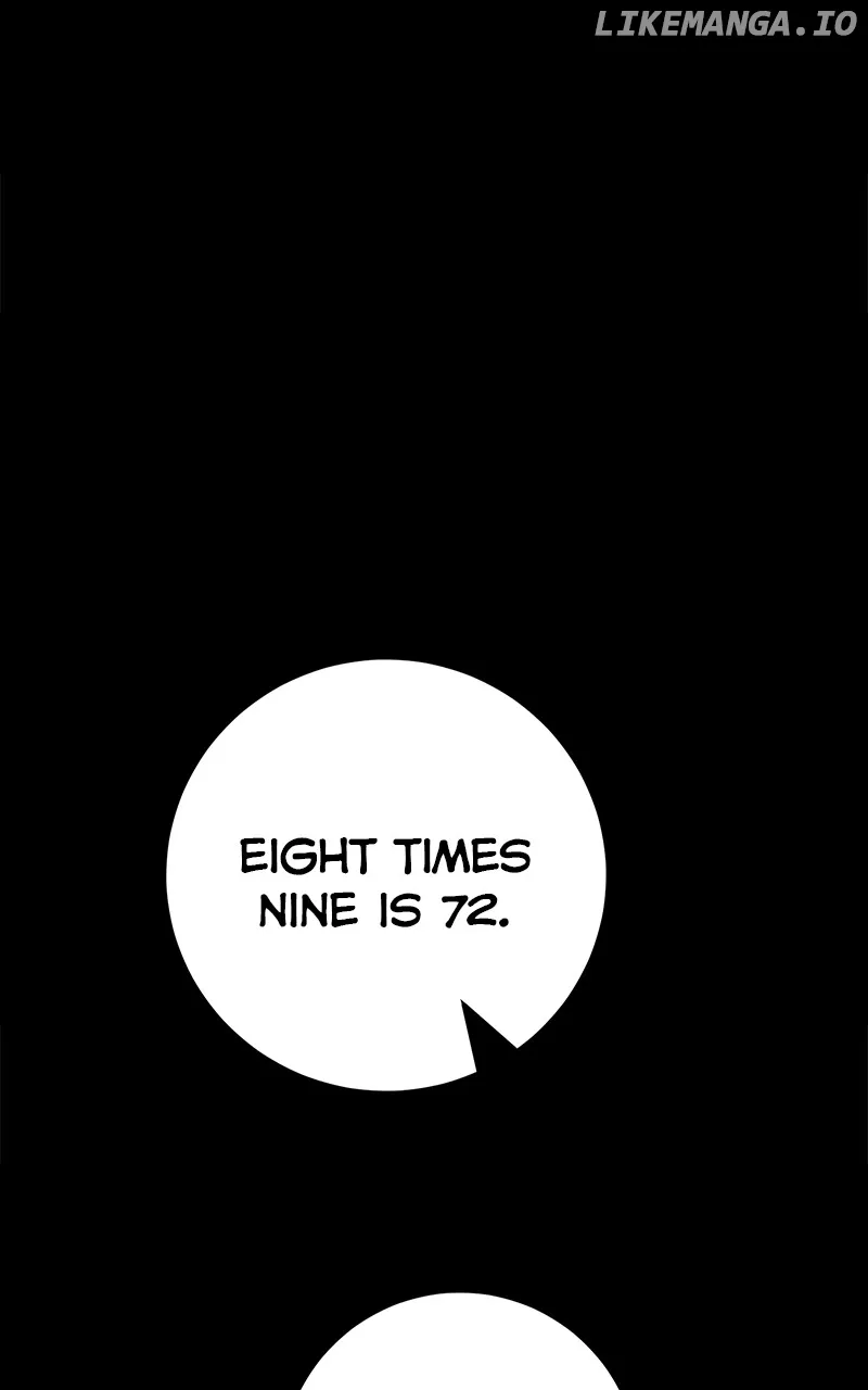 Hero The Maximum Zinmanga X Chapter 58 Page 32