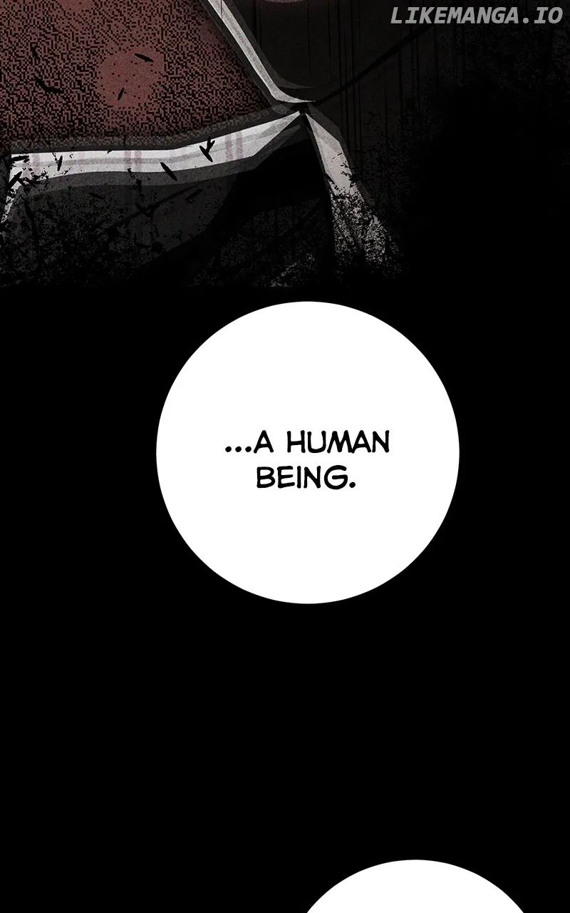 Hero The Maximum Zinmanga X Chapter 58 Page 57