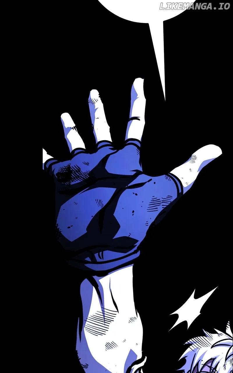 Hero The Maximum Zinmanga X Chapter 58 Page 66