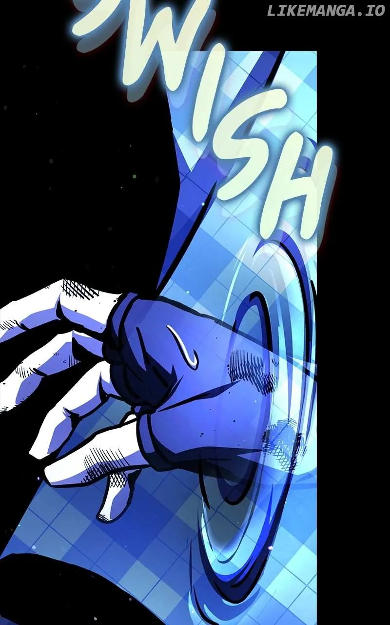 Hero The Maximum Zinmanga X Chapter 58 Page 68