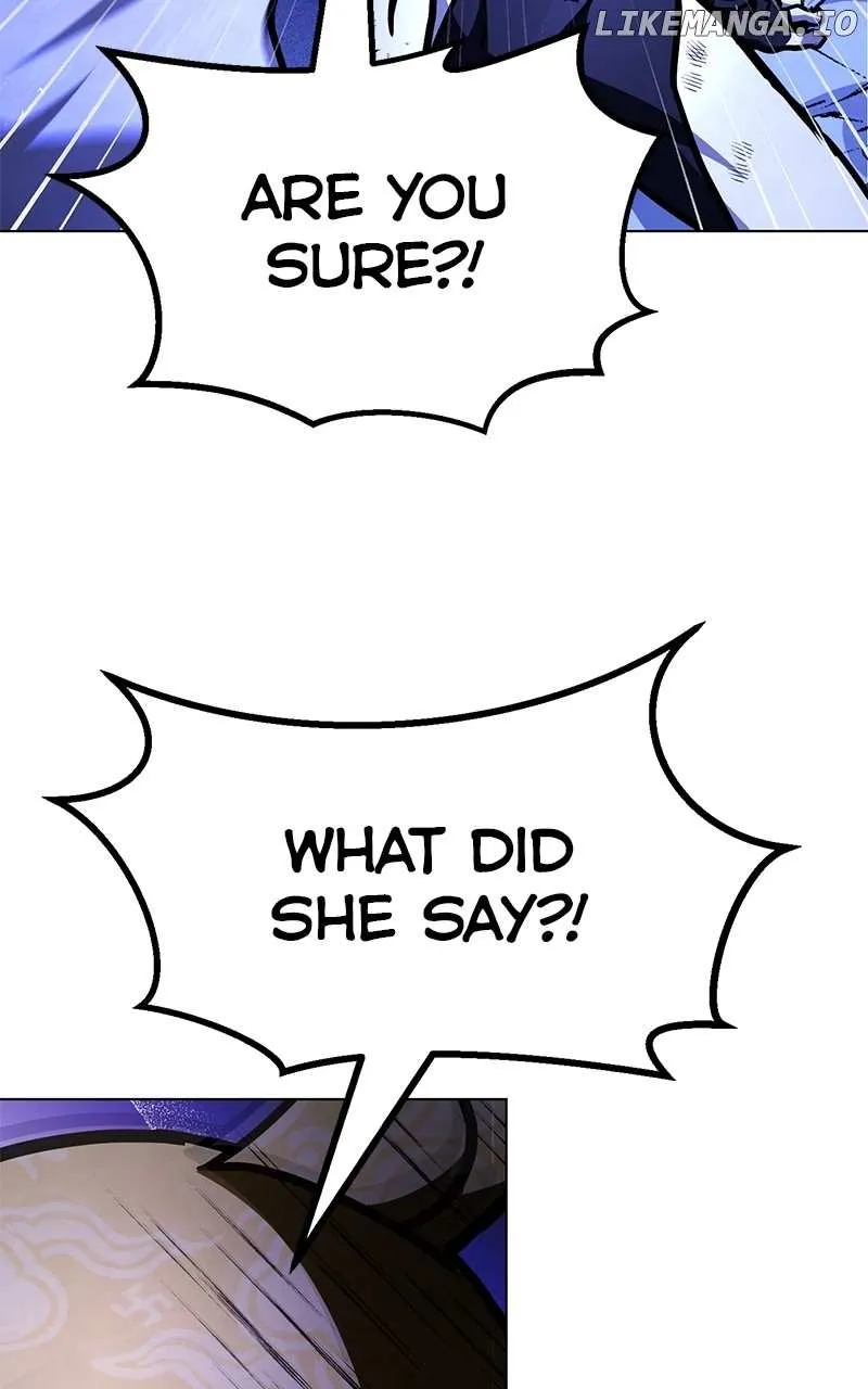 Hero The Maximum Zinmanga X Chapter 58 Page 92
