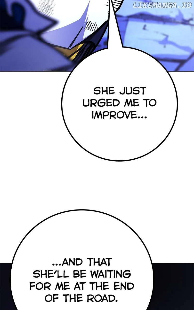 Hero The Maximum Zinmanga X Chapter 58 Page 96