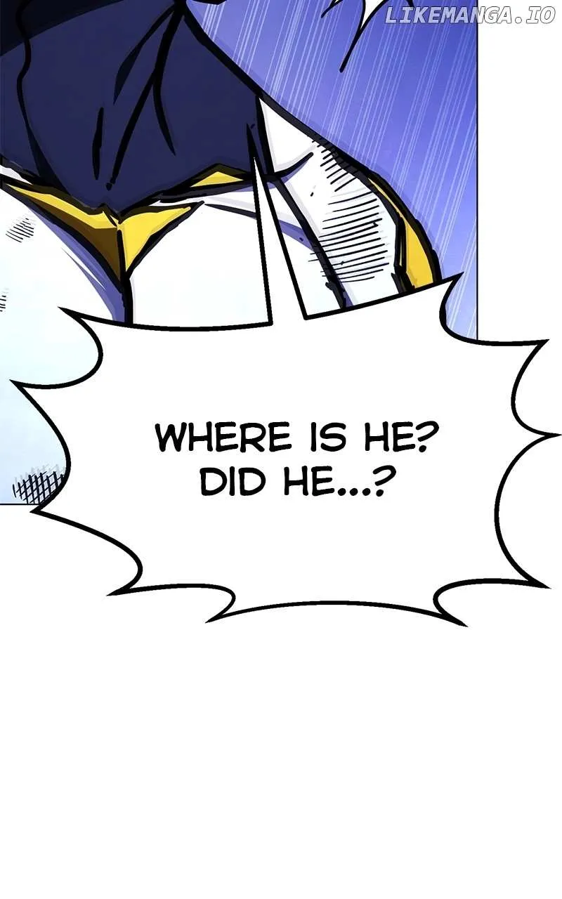 Hero The Maximum Zinmanga X Chapter 58 Page 101