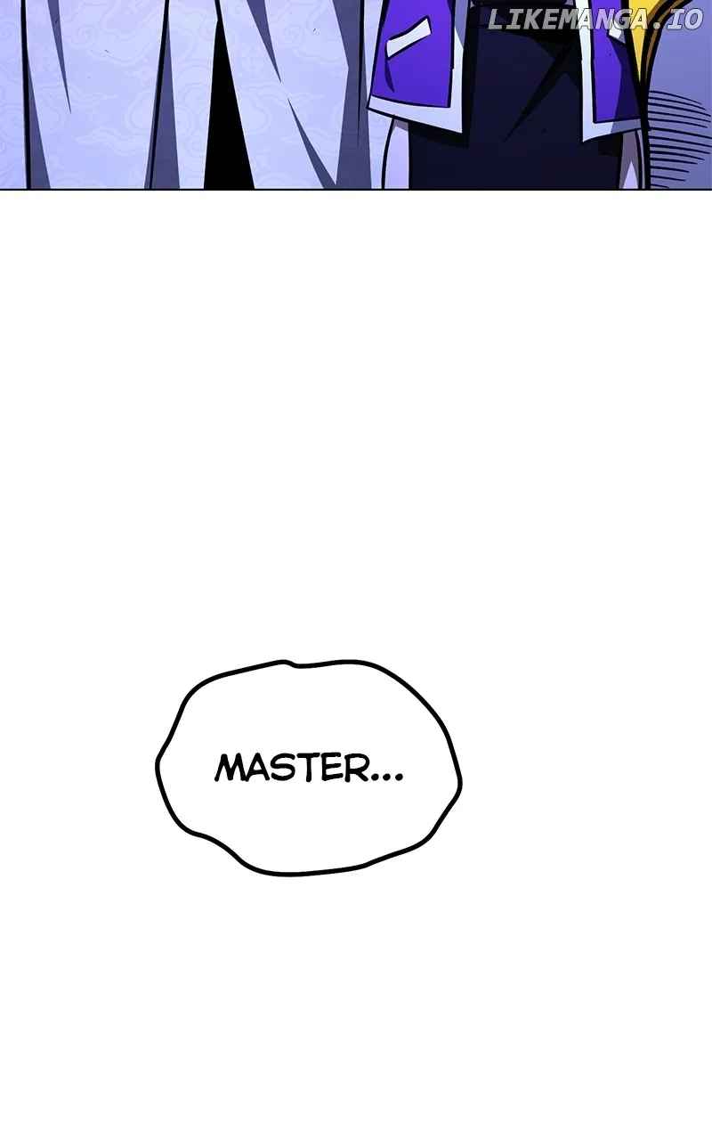 Hero The Maximum Zinmanga X Chapter 58 Page 115