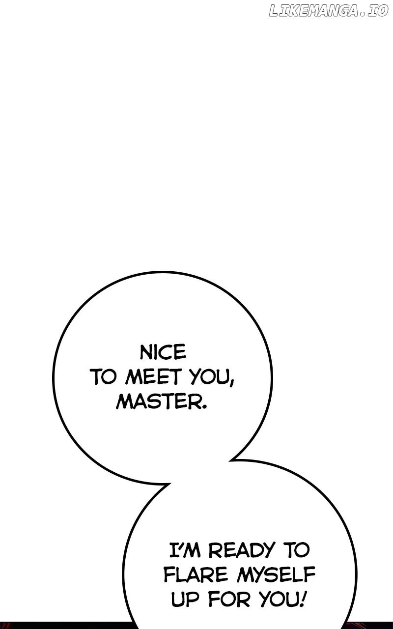 Hero The Maximum Zinmanga X Chapter 58 Page 119