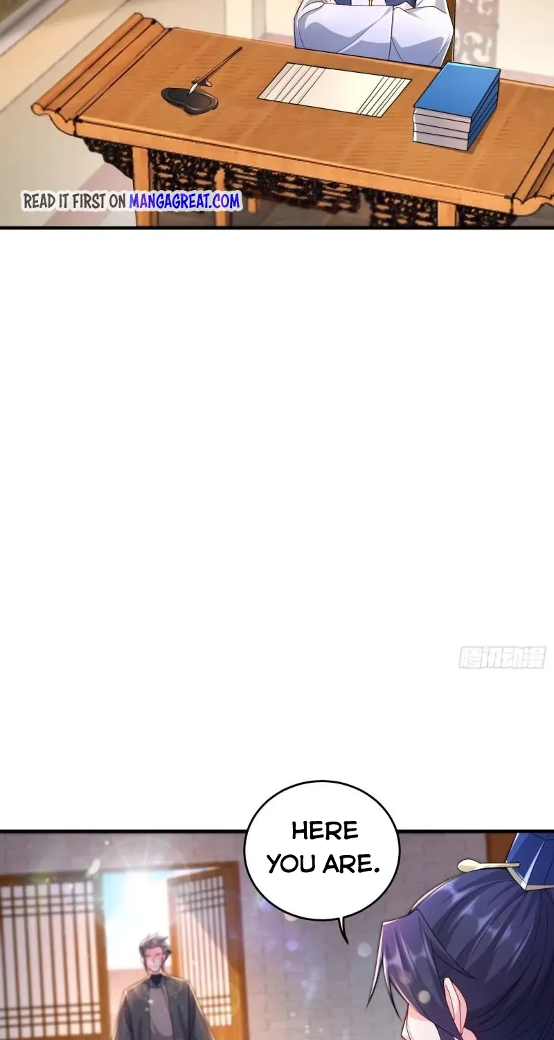 Beipo Chengwei Fanpai Zhuixu Zinmanga X Chapter 326 Page 16