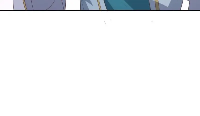 Beipo Chengwei Fanpai Zhuixu Zinmanga X Chapter 322 Page 8
