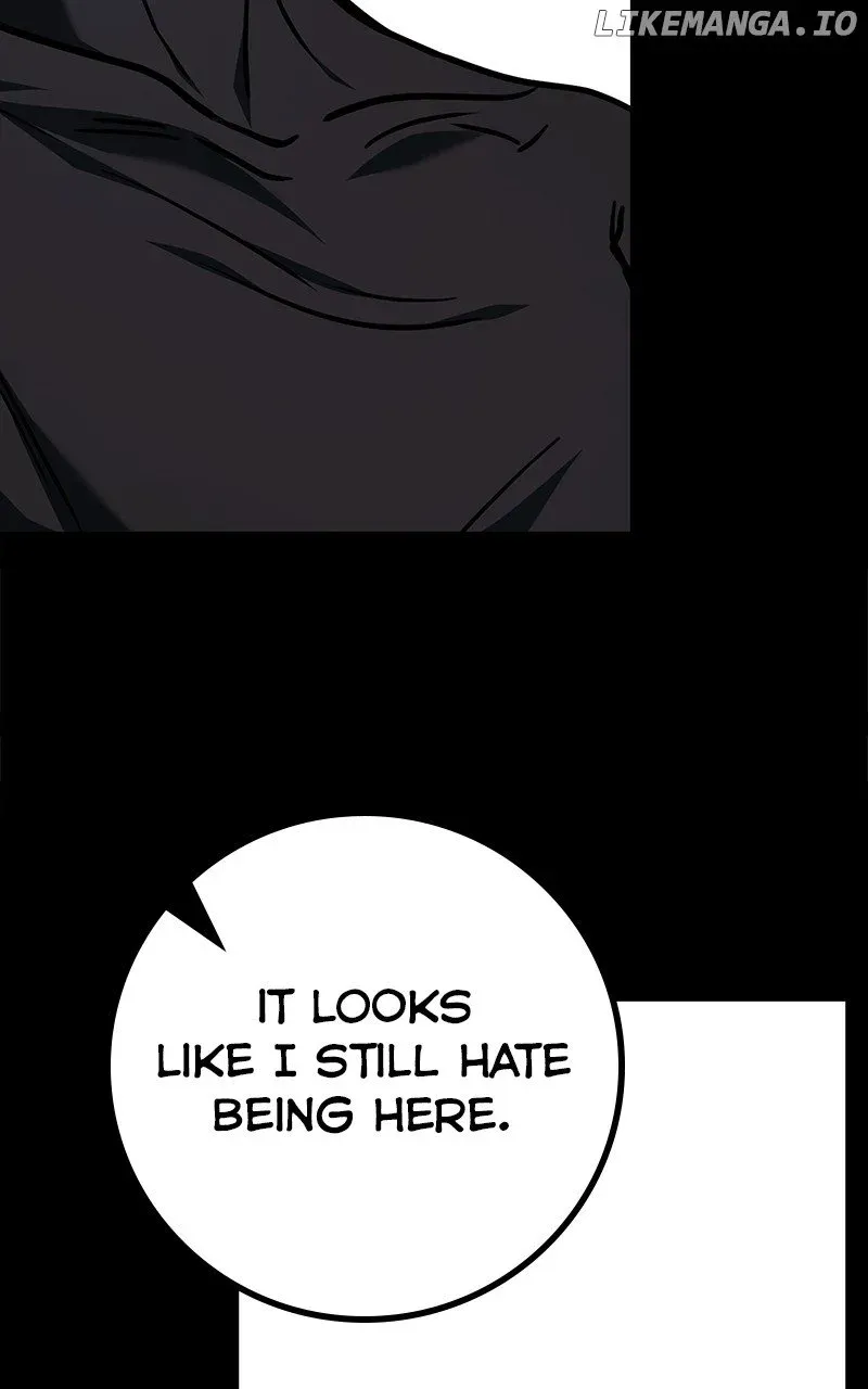 Hero The Maximum Zinmanga X Chapter 57 Page 5