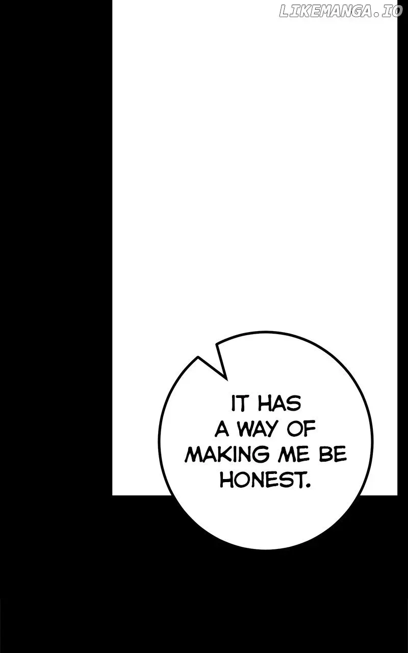 Hero The Maximum Zinmanga X Chapter 57 Page 6