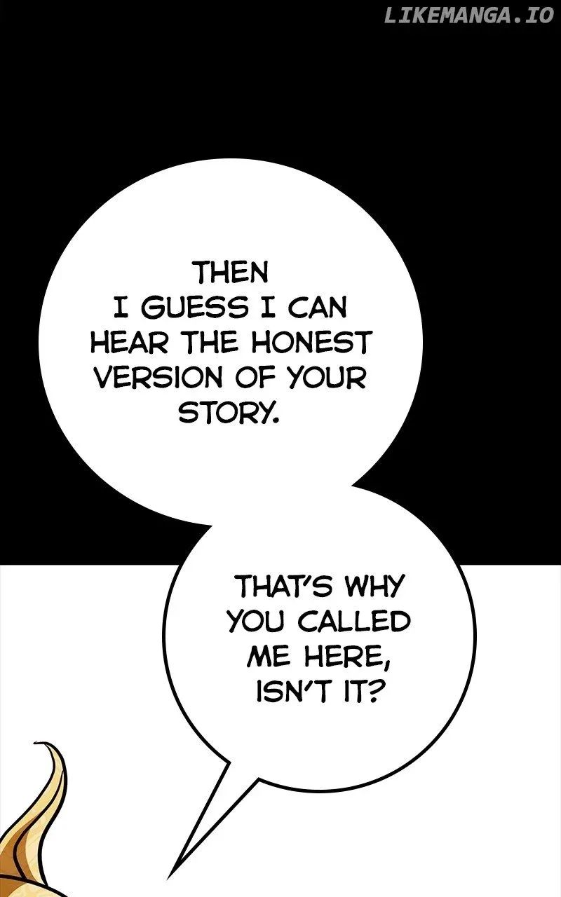 Hero The Maximum Zinmanga X Chapter 57 Page 7