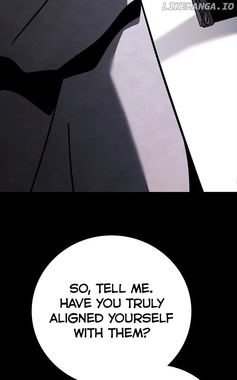 Hero The Maximum Zinmanga X Chapter 57 Page 9