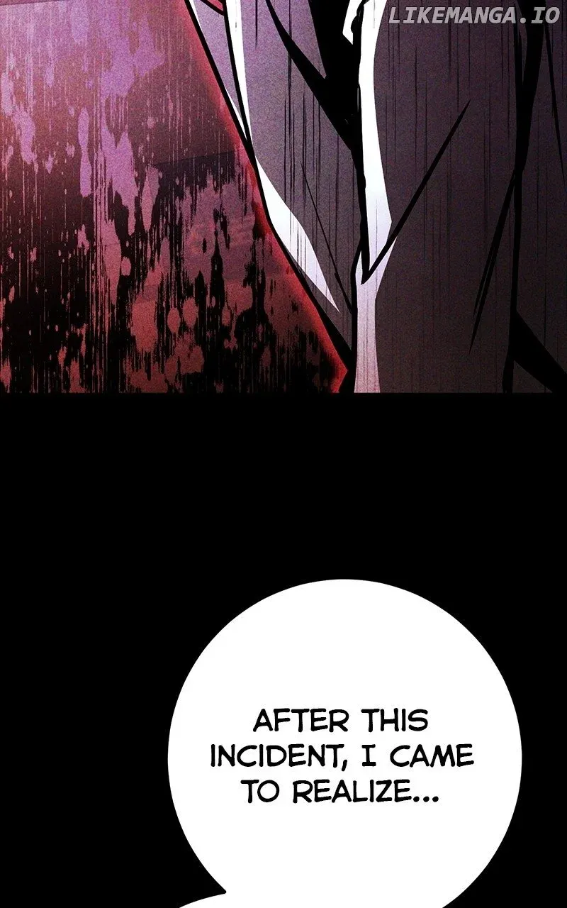 Hero The Maximum Zinmanga X Chapter 57 Page 26