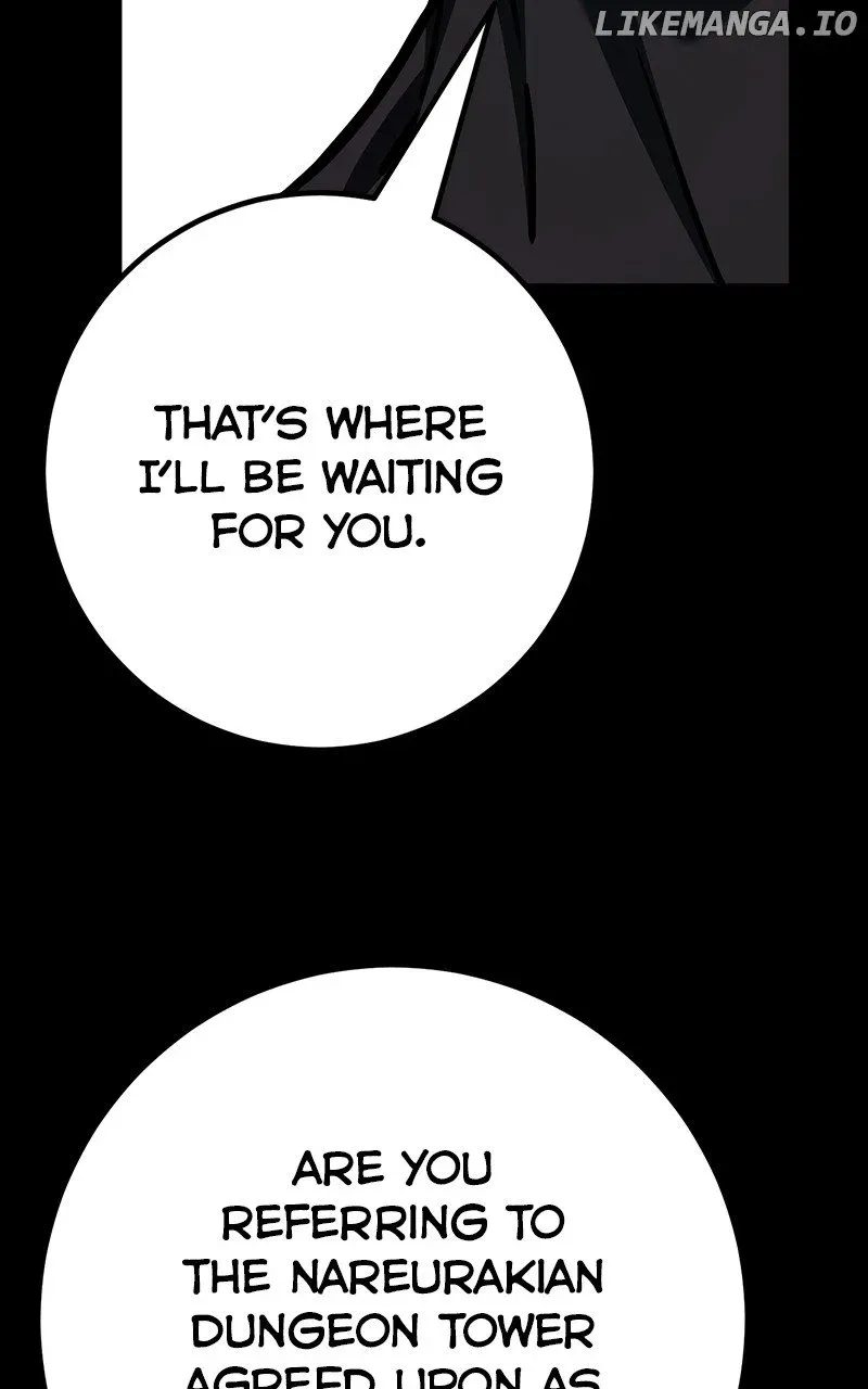Hero The Maximum Zinmanga X Chapter 57 Page 37