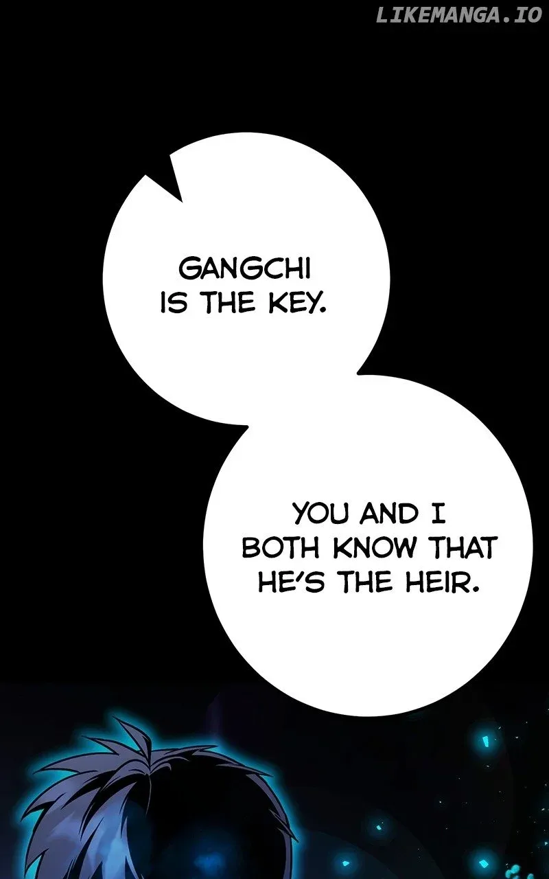 Hero The Maximum Zinmanga X Chapter 57 Page 40