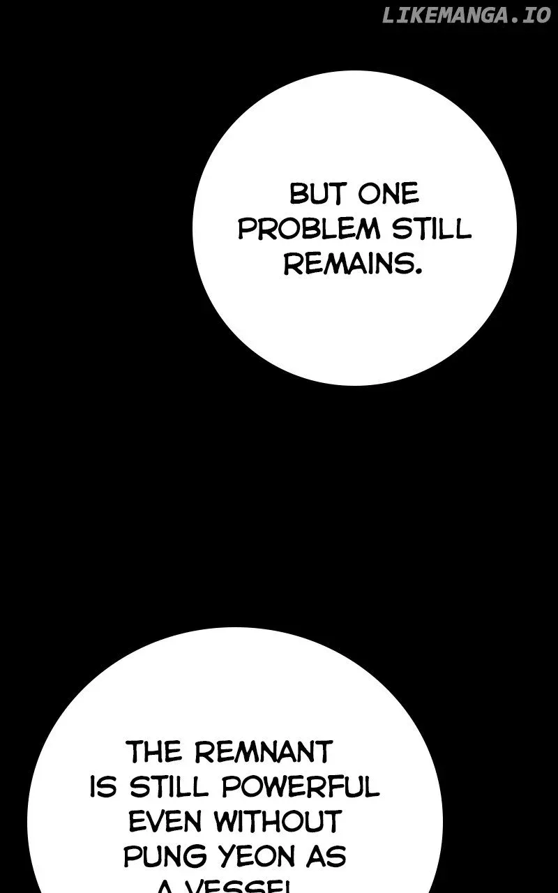 Hero The Maximum Zinmanga X Chapter 57 Page 43