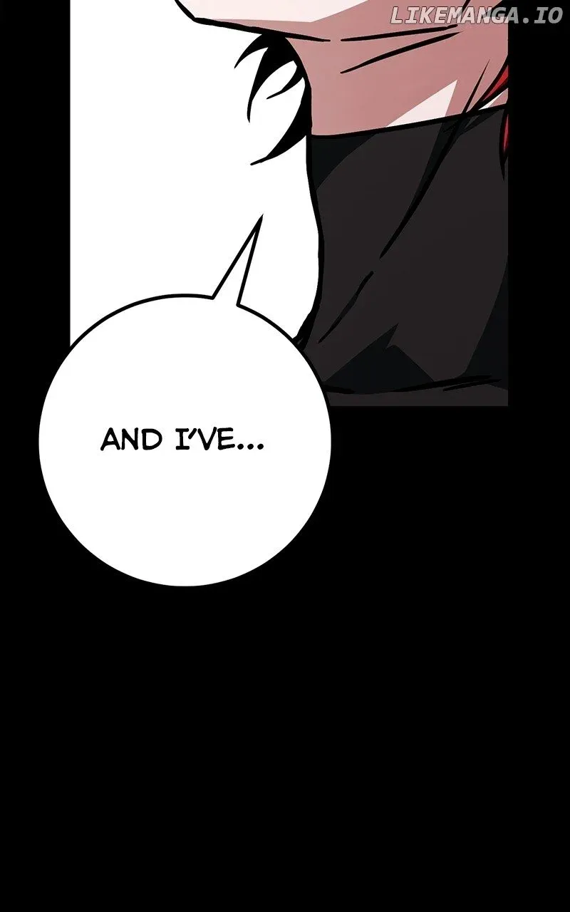 Hero The Maximum Zinmanga X Chapter 57 Page 73