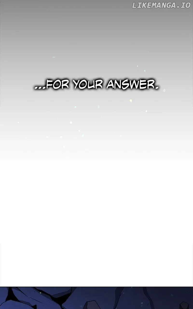 Hero The Maximum Zinmanga X Chapter 57 Page 92