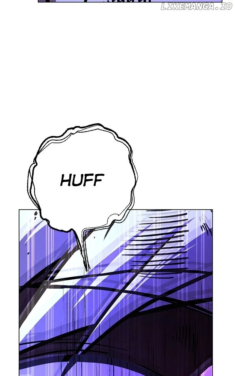 Hero The Maximum Zinmanga X Chapter 57 Page 101
