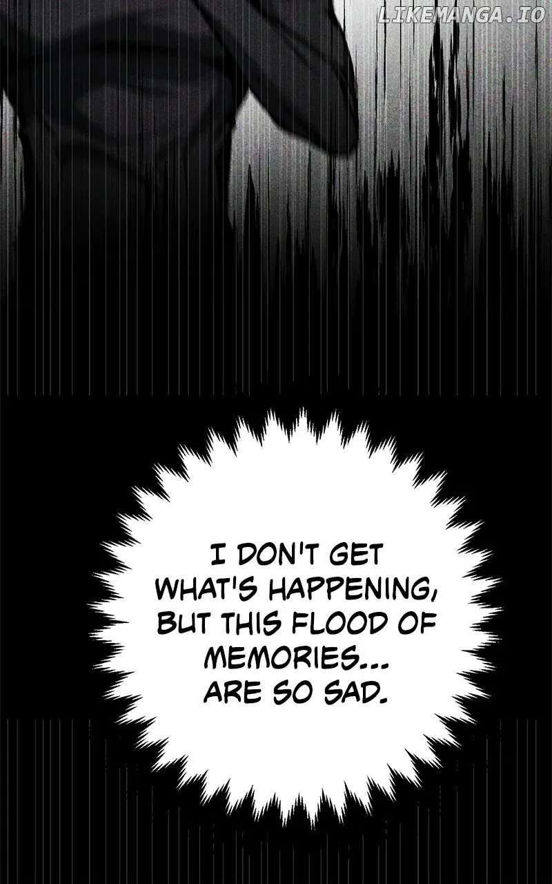 Hero The Maximum Zinmanga X Chapter 57 Page 144