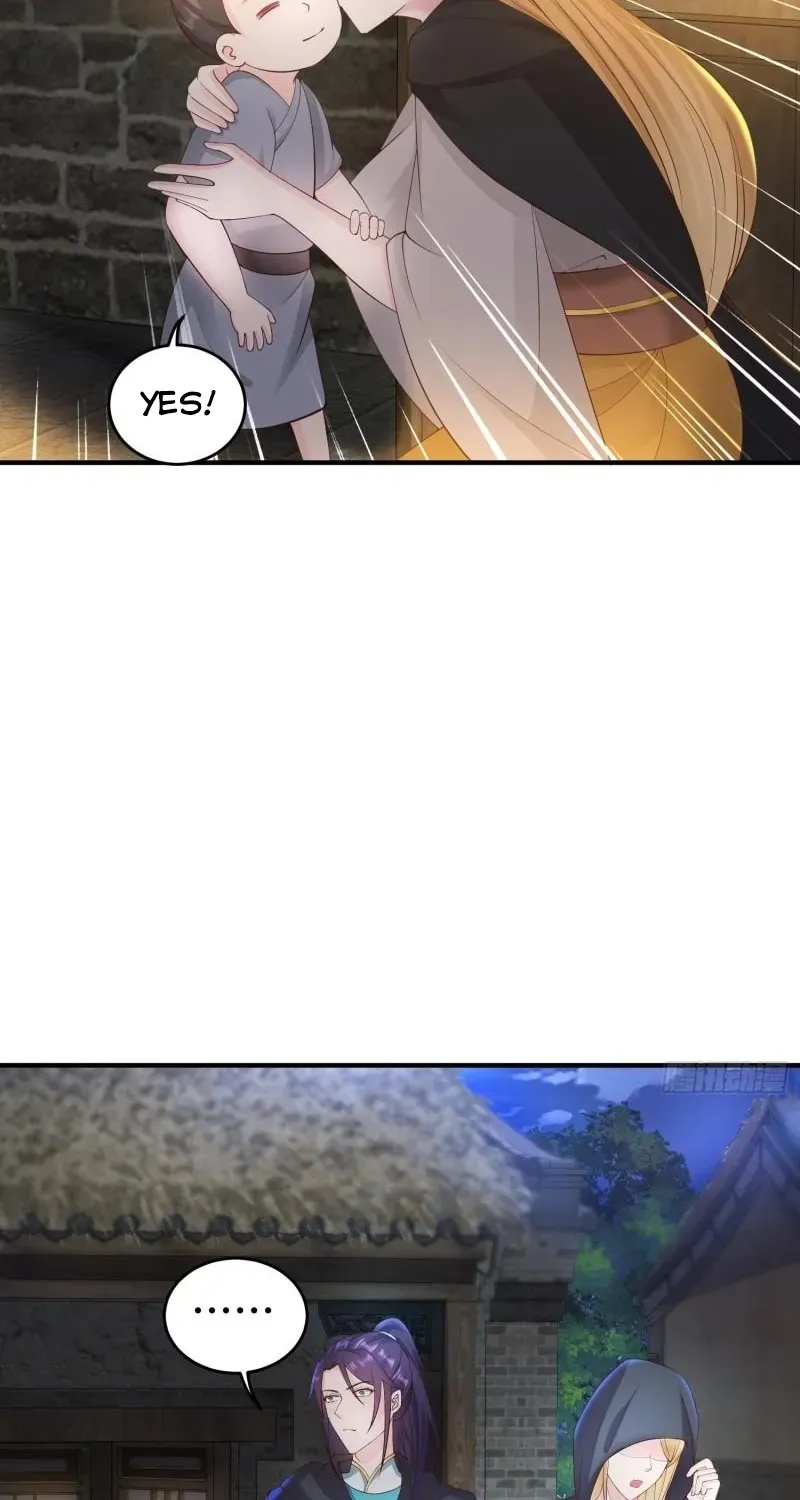 Beipo Chengwei Fanpai Zhuixu Zinmanga X Chapter 315 Page 12