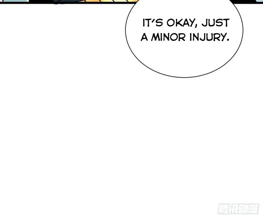 Beipo Chengwei Fanpai Zhuixu Zinmanga X Chapter 313 Page 18