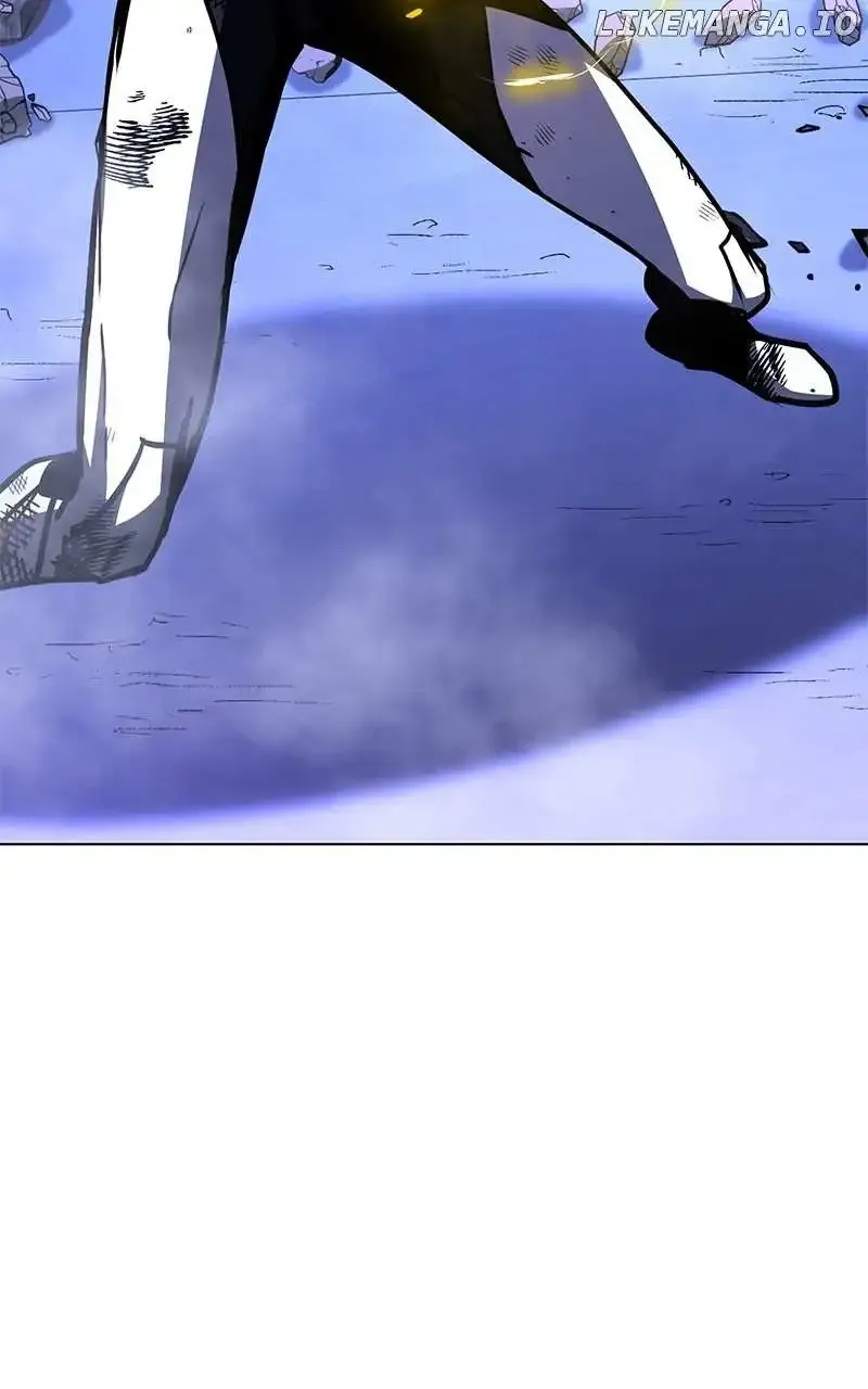 Hero The Maximum Zinmanga X Chapter 56 Page 28